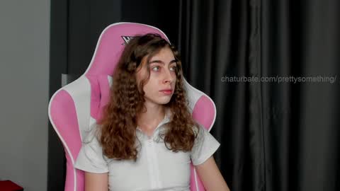 Sophie  next stream will be at Monday  i will wait you guys  online show from 01/24/25, 06:35