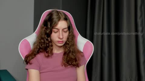Sophie  next stream will be at Monday  i will wait you guys  online show from 02/21/25, 04:59