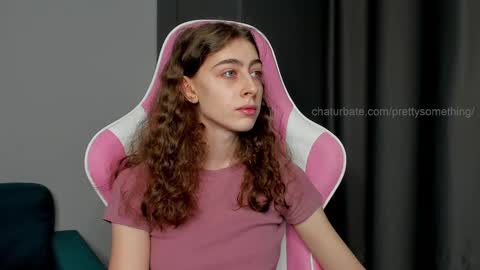 Sophie  next stream will be at Monday  i will wait you guys  online show from 02/26/25, 07:16