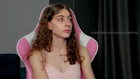 Sophie  next stream will be at Monday  i will wait you guys  online show from 02/27/25, 08:31