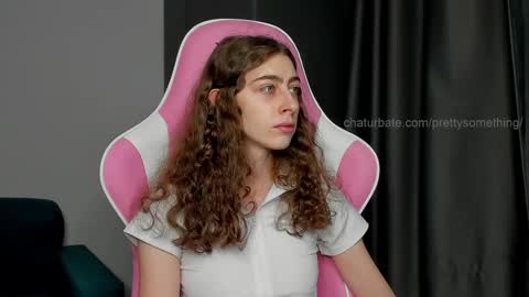 Sophie  next stream will be at Monday  i will wait you guys  online show from 03/06/25, 03:13