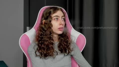 Sophie  next stream will be at Monday  i will wait you guys  online show from 03/11/25, 09:02