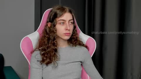 Sophie  next stream will be at Monday  i will wait you guys  online show from 03/11/25, 12:06