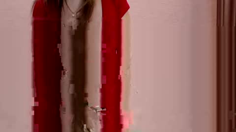 Snapshot of prettytaya chatting on 03/23/26, 06:06 Taya online show from 03/23/26, 06:06
