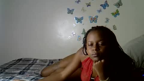 Snapshot of prettytess chatting on 05/23/26, 11:58 prettytess online show from 05/23/26, 11:58