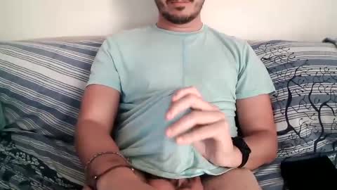 Snapshot of prettythick3 chatting on 02/02/25, 02:56 prettythick3 online show from 02/02/25, 02:56