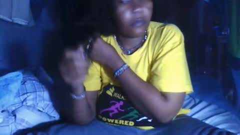 prettytrouble670796 online show from 06/06/26, 12:43