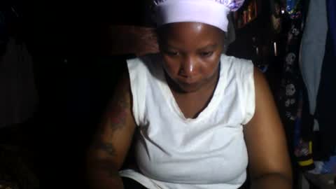 prettytrouble670796 online show from 06/15/26, 09:11