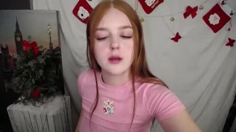 Valeri online show from 12/13/24, 07:21
