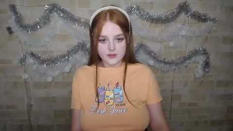 Valeri online show from 12/20/24, 09:39