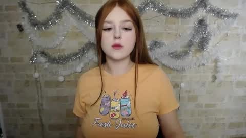 Valeri online show from 01/14/25, 11:05