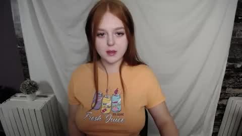 Valeri online show from 02/03/25, 01:09