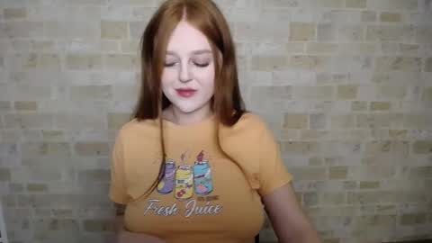 Valeri online show from 02/06/25, 10:43