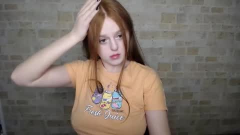 Valeri online show from 02/10/25, 03:57