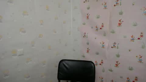 Valeri online show from 11/15/25, 01:51