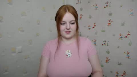 Valeri online show from 02/07/26, 03:38
