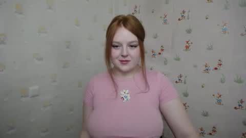 Valeri online show from 03/26/26, 12:00