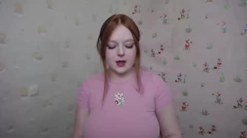 Valeri online show from 04/26/26, 11:24