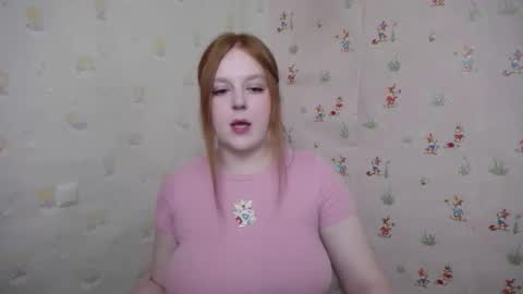 Valeri online show from 05/28/26, 11:07