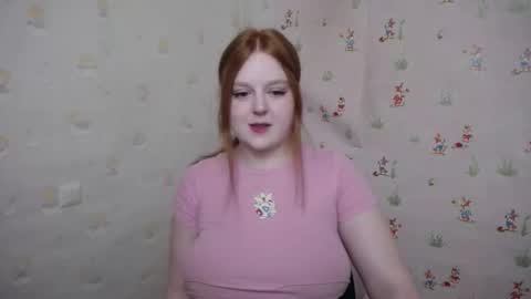 Valeri online show from 05/29/26, 05:44