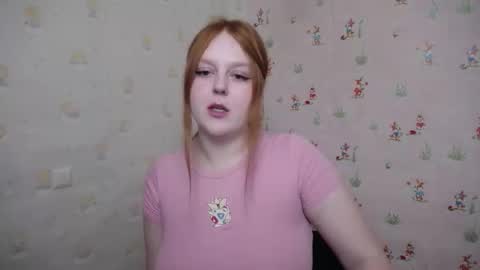 Valeri online show from 06/07/26, 03:27