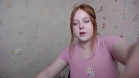 Valeri online show from 06/09/26, 04:40