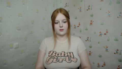 Valeri online show from 07/09/26, 01:37