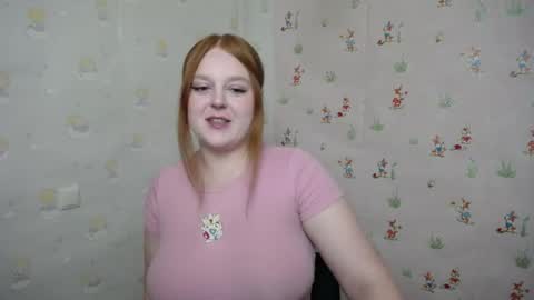 Valeri online show from 07/20/26, 07:00