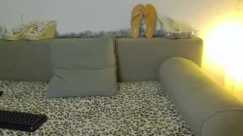 Snapshot of prettyvanessa chatting on 01/06/26, 07:45 prettyvanessa online show from 01/06/26, 07:45