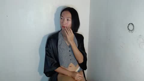 Vexana online show from 09/08/25, 07:46
