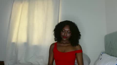 prettyvii online show from 09/13/25, 09:53