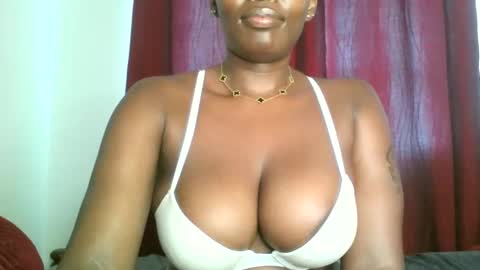 prettyvishy online show from 12/20/24, 07:22