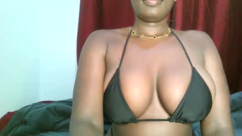 prettyvishy online show from 01/07/25, 02:31