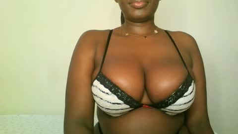 prettyvishy online show from 07/07/26, 09:57
