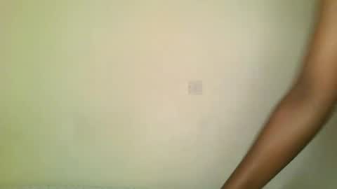 prettyvishy online show from 07/30/26, 05:28