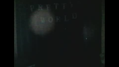 Snapshot of prettyworld24 chatting on 12/07/24, 07:49 prettyworld24 online show from 12/07/24, 07:49