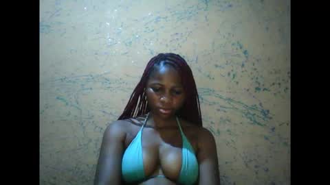 prettyxxpac online show from 02/03/26, 02:53