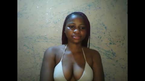 prettyxxpac online show from 02/05/26, 10:03