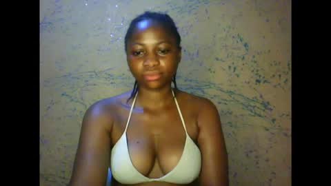 prettyxxpac online show from 02/18/26, 11:01