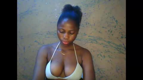 prettyxxpac online show from 03/02/26, 02:24