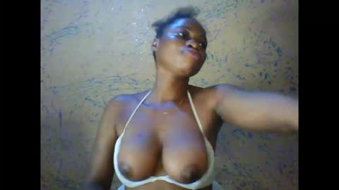 prettyxxpac online show from 03/03/26, 05:52