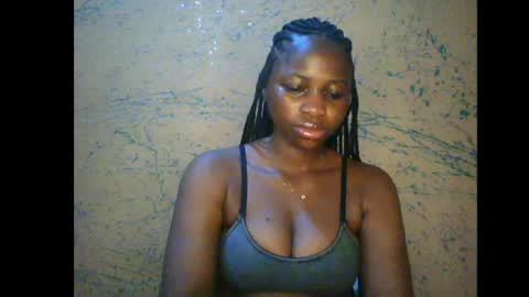 prettyxxpac online show from 05/25/26, 02:12