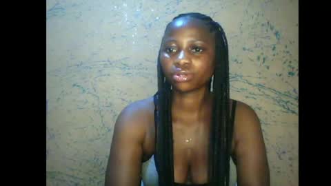 prettyxxpac online show from 05/27/26, 01:02