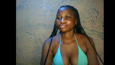 prettyxxpac online show from 06/03/26, 12:35