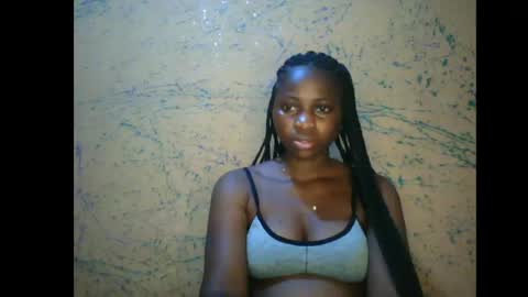 prettyxxpac online show from 06/12/26, 01:15