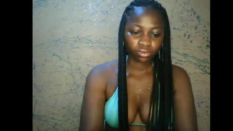 prettyxxpac online show from 06/13/26, 01:14