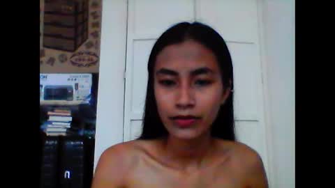 prettyysexyasian online show from 03/11/25, 12:54