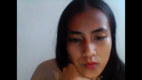prettyysexyasian online show from 03/12/25, 03:35