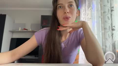 prettyyy_angel online show from 01/06/26, 09:24