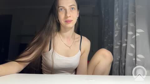 prettyyy_angel online show from 01/16/26, 06:23